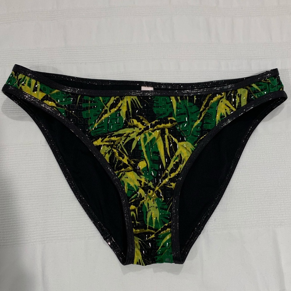 Victoria’s Secret Bikini Bottoms